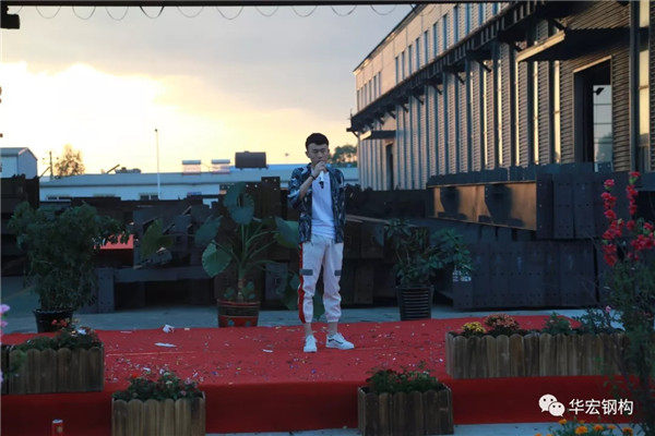 NG娱乐·(中国区)相信品牌的实力官网