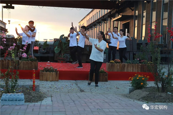 NG娱乐·(中国区)相信品牌的实力官网