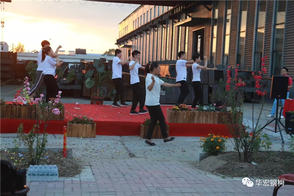 NG娱乐·(中国区)相信品牌的实力官网