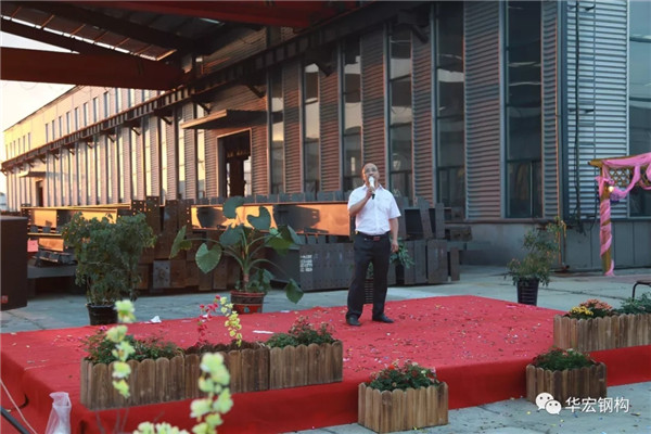 NG娱乐·(中国区)相信品牌的实力官网