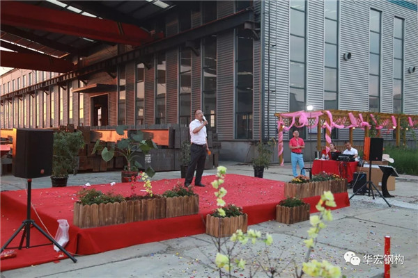 NG娱乐·(中国区)相信品牌的实力官网