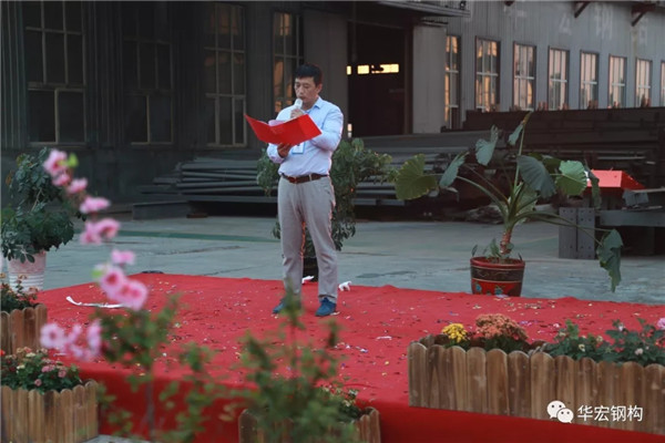 NG娱乐·(中国区)相信品牌的实力官网