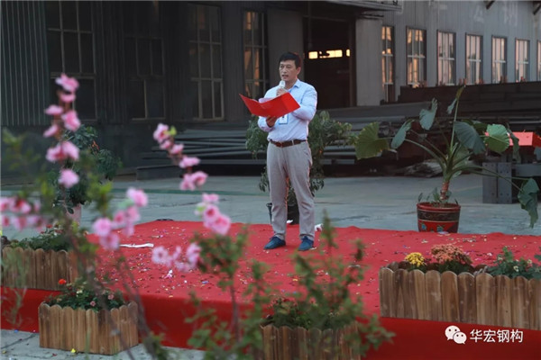 NG娱乐·(中国区)相信品牌的实力官网