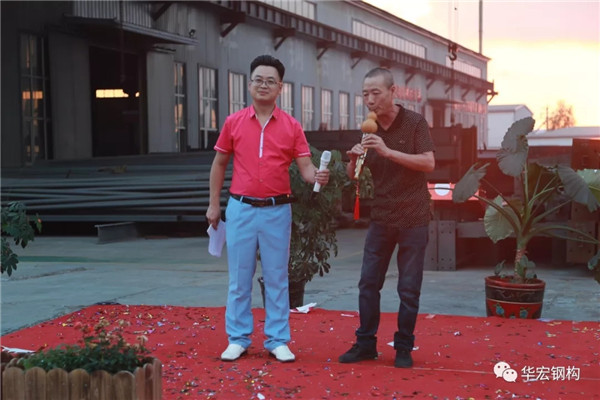 NG娱乐·(中国区)相信品牌的实力官网