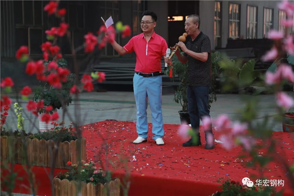 NG娱乐·(中国区)相信品牌的实力官网