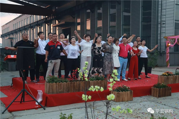 NG娱乐·(中国区)相信品牌的实力官网