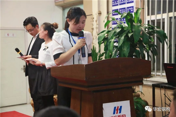 NG娱乐·(中国区)相信品牌的实力官网