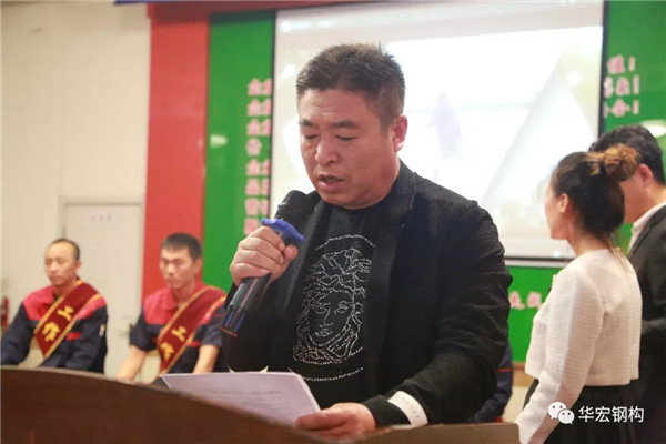 NG娱乐·(中国区)相信品牌的实力官网