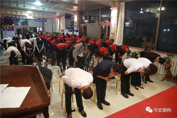 NG娱乐·(中国区)相信品牌的实力官网