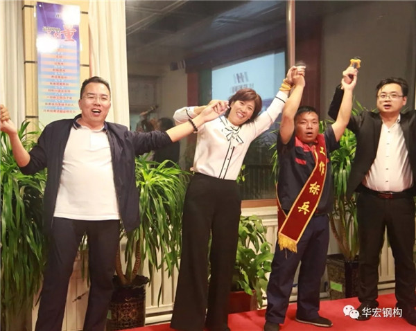 NG娱乐·(中国区)相信品牌的实力官网