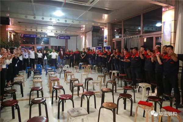 NG娱乐·(中国区)相信品牌的实力官网