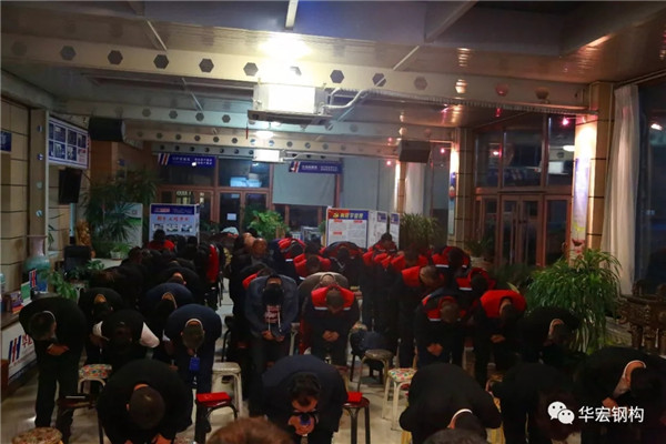 NG娱乐·(中国区)相信品牌的实力官网