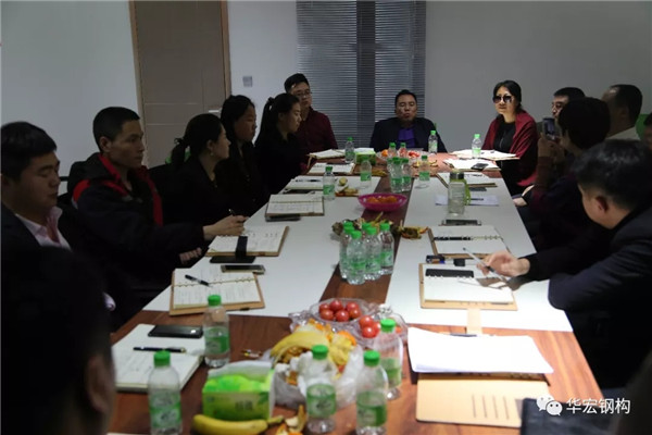 NG娱乐·(中国区)相信品牌的实力官网