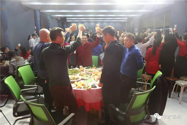 NG娱乐·(中国区)相信品牌的实力官网