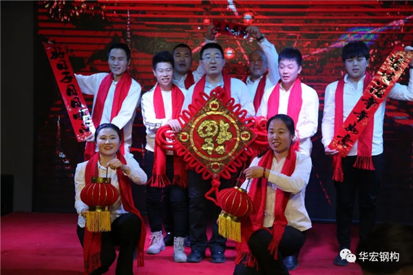 NG娱乐·(中国区)相信品牌的实力官网