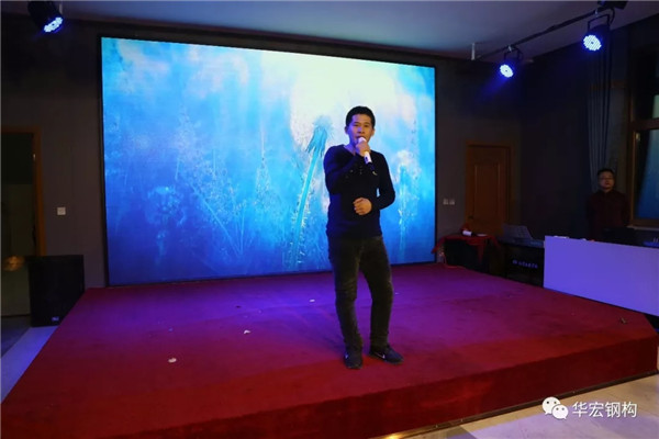 NG娱乐·(中国区)相信品牌的实力官网