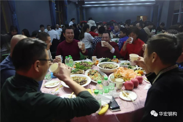 NG娱乐·(中国区)相信品牌的实力官网