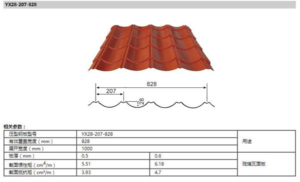 NG娱乐·(中国区)相信品牌的实力官网