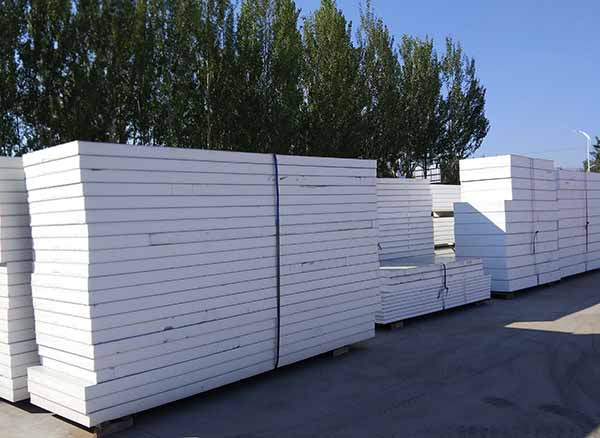 NG娱乐·(中国区)相信品牌的实力官网