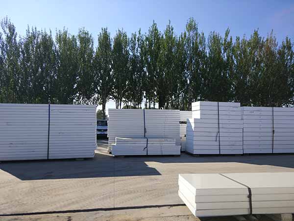 NG娱乐·(中国区)相信品牌的实力官网