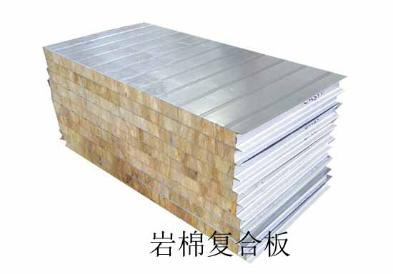 NG娱乐·(中国区)相信品牌的实力官网