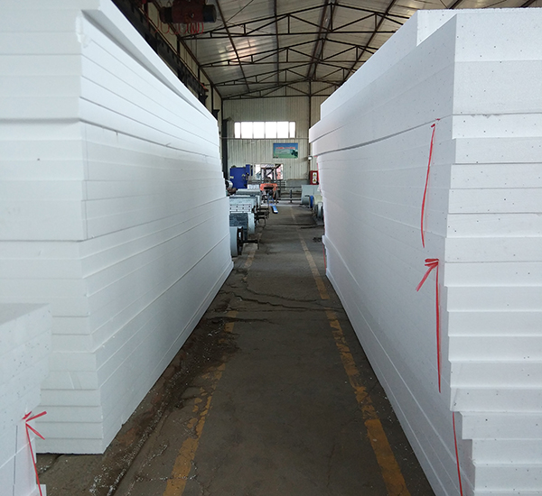 NG娱乐·(中国区)相信品牌的实力官网