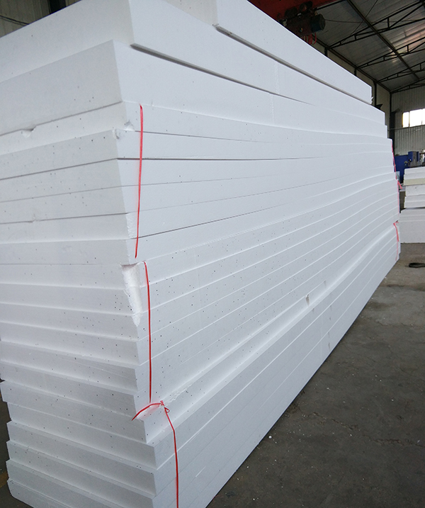 NG娱乐·(中国区)相信品牌的实力官网