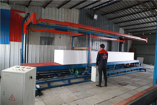 NG娱乐·(中国区)相信品牌的实力官网