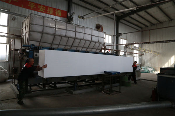 NG娱乐·(中国区)相信品牌的实力官网