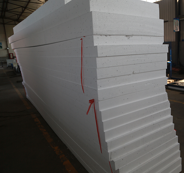 NG娱乐·(中国区)相信品牌的实力官网