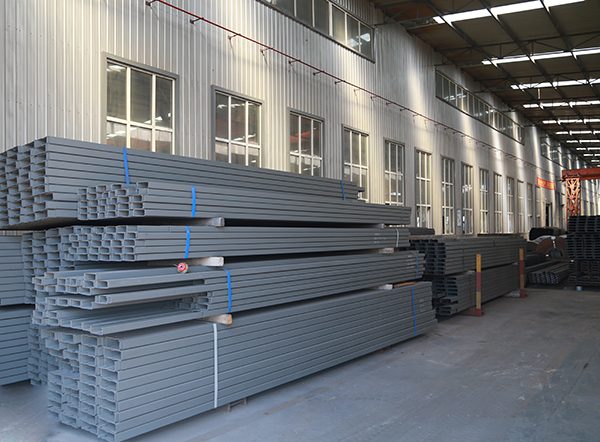 NG娱乐·(中国区)相信品牌的实力官网