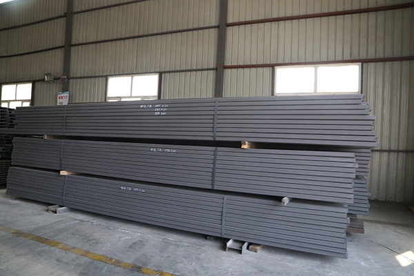 NG娱乐·(中国区)相信品牌的实力官网