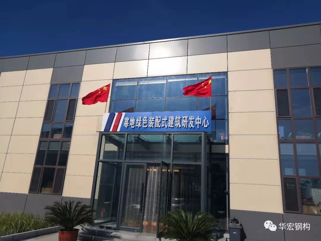 NG娱乐·(中国区)相信品牌的实力官网