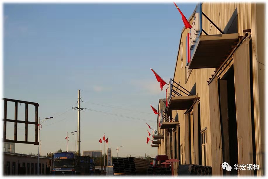 NG娱乐·(中国区)相信品牌的实力官网