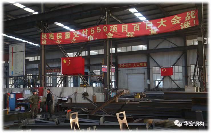 NG娱乐·(中国区)相信品牌的实力官网