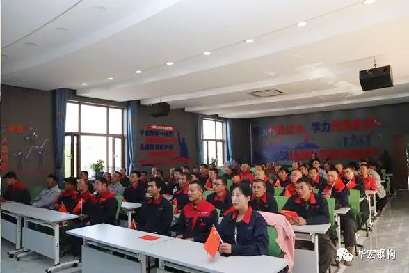 NG娱乐·(中国区)相信品牌的实力官网