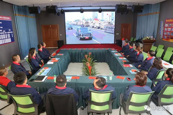 NG娱乐·(中国区)相信品牌的实力官网