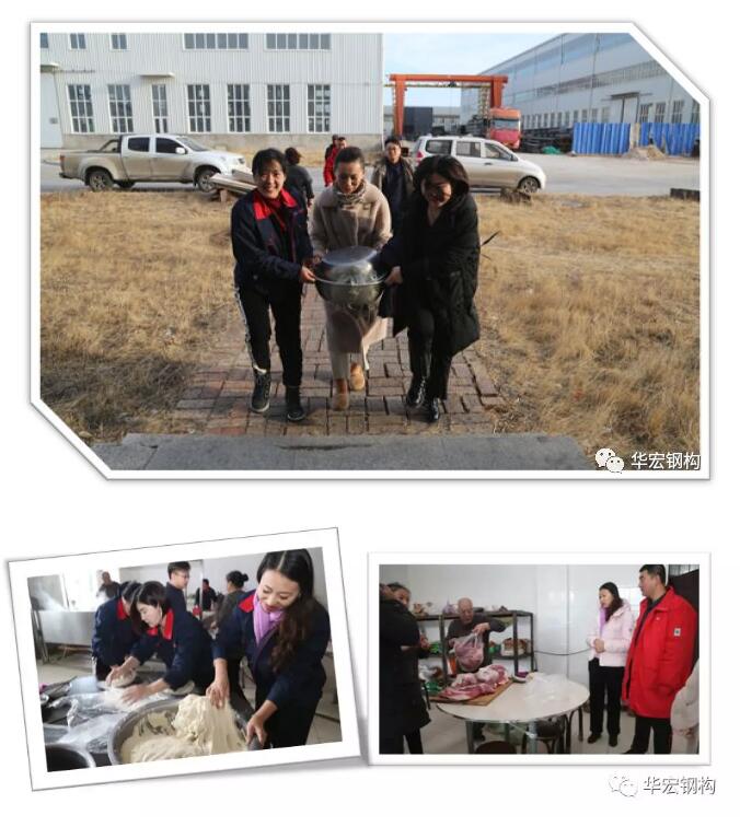 NG娱乐·(中国区)相信品牌的实力官网