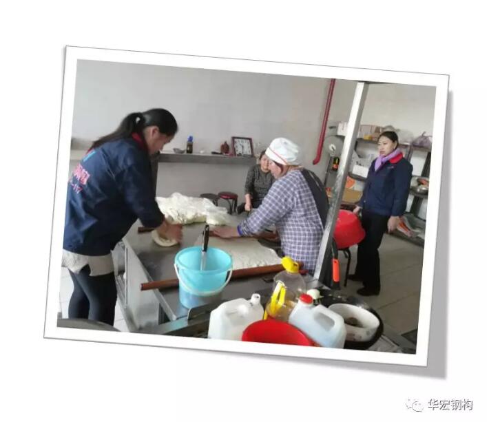 NG娱乐·(中国区)相信品牌的实力官网