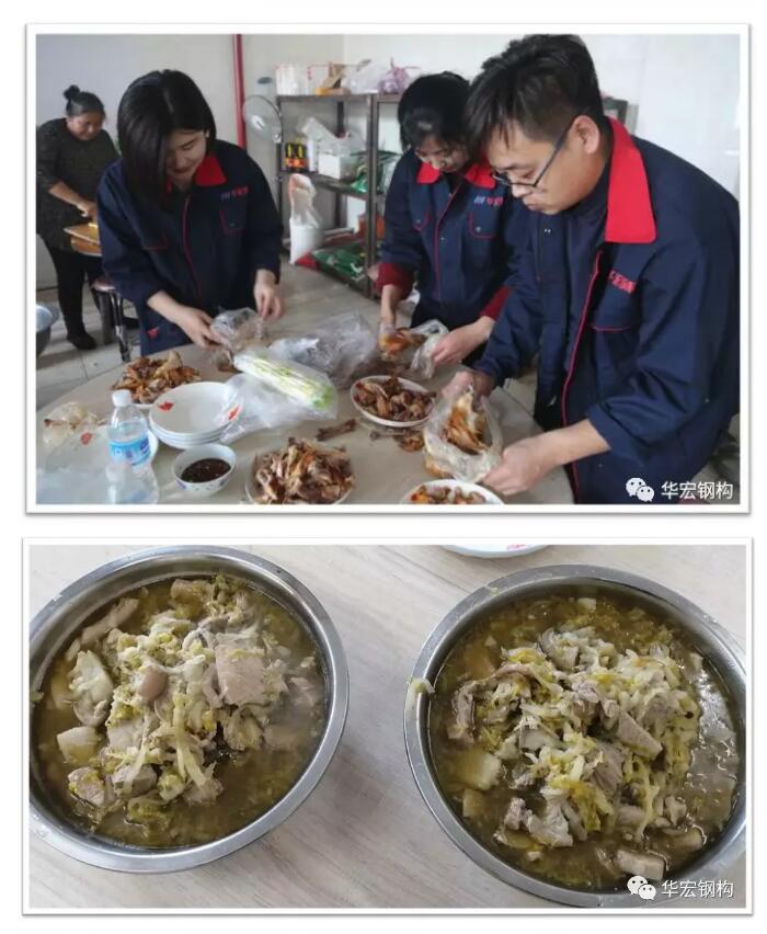 NG娱乐·(中国区)相信品牌的实力官网