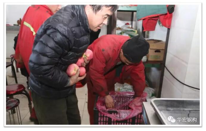 NG娱乐·(中国区)相信品牌的实力官网