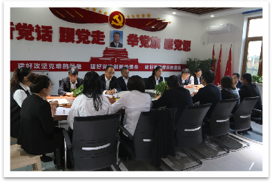 NG娱乐·(中国区)相信品牌的实力官网