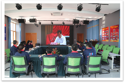 NG娱乐·(中国区)相信品牌的实力官网