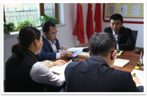 NG娱乐·(中国区)相信品牌的实力官网