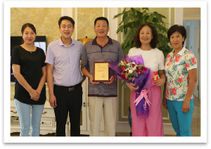 NG娱乐·(中国区)相信品牌的实力官网