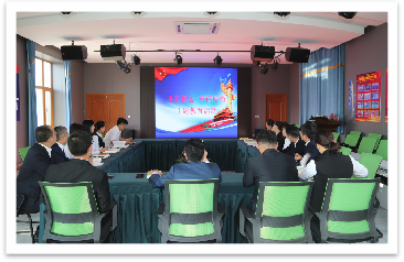 NG娱乐·(中国区)相信品牌的实力官网