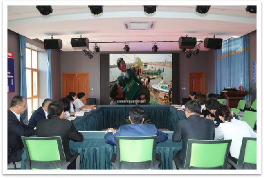 NG娱乐·(中国区)相信品牌的实力官网