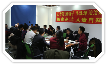 NG娱乐·(中国区)相信品牌的实力官网