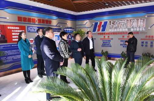 NG娱乐·(中国区)相信品牌的实力官网