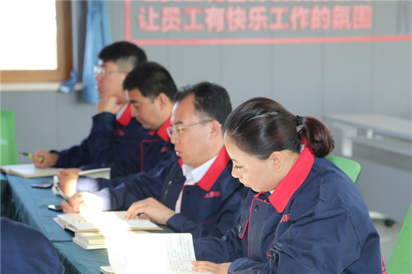 NG娱乐·(中国区)相信品牌的实力官网